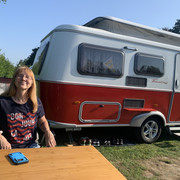 IMG-5437