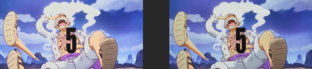 Project One Piece Wano Arc 2160p HDR.png