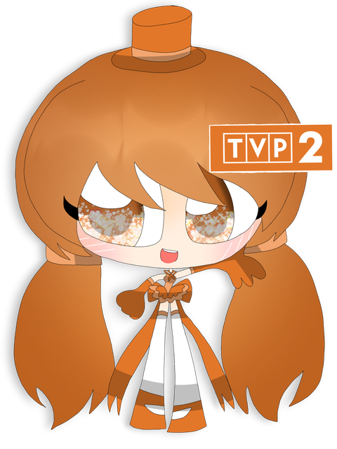 TVP2.png