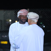 IMG 4487