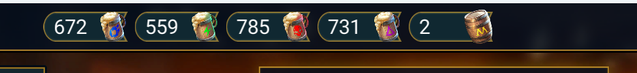 Brew.png