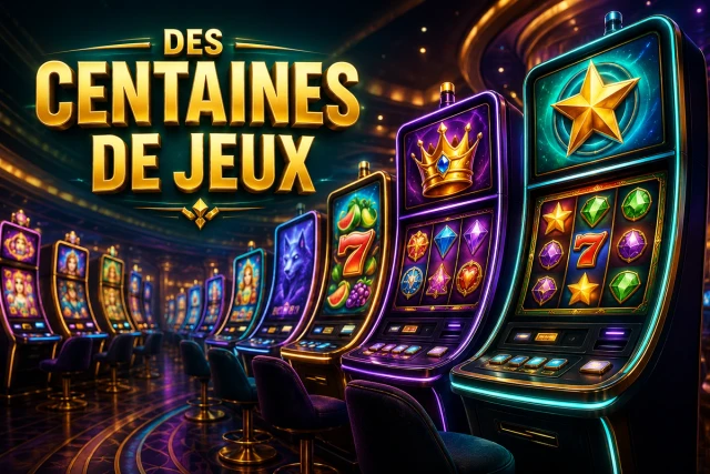 06-des-centaines-de-jeux