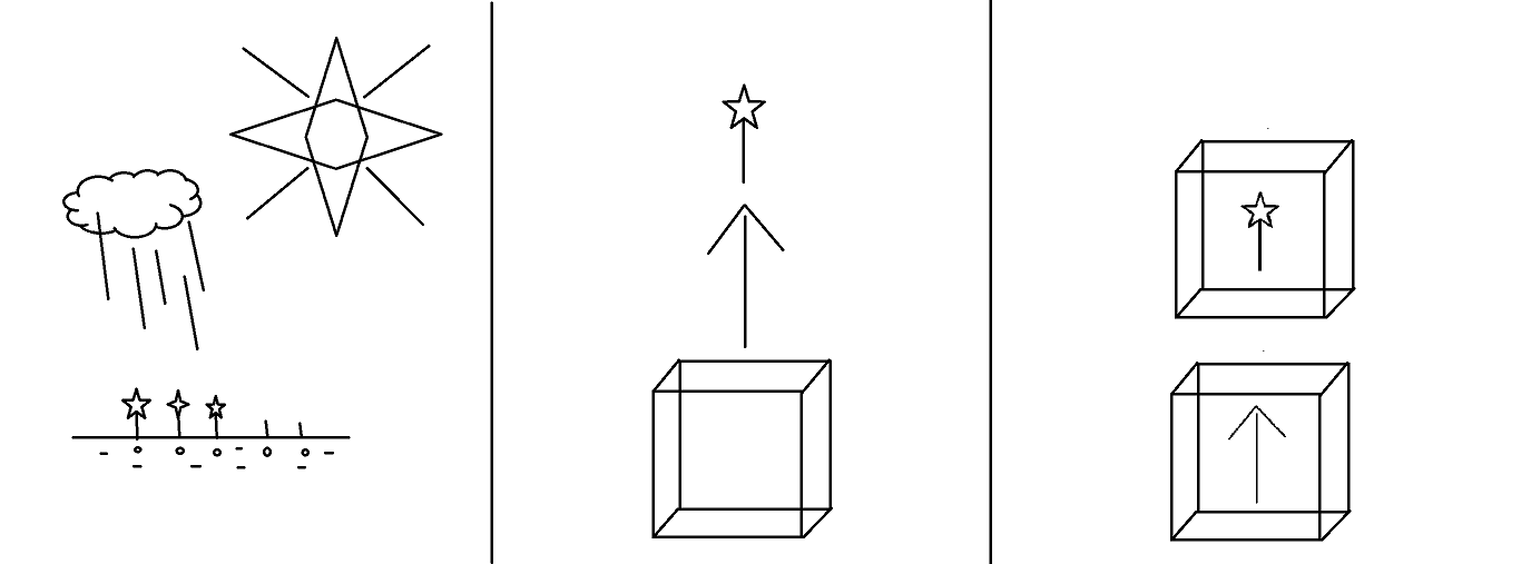 [Image: 36346.png]