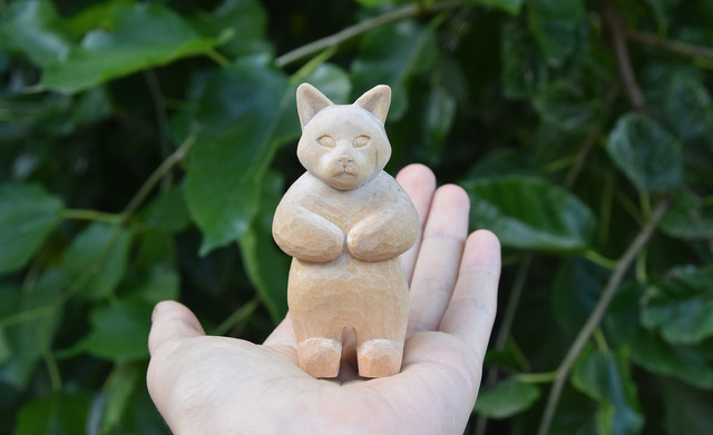 cat2