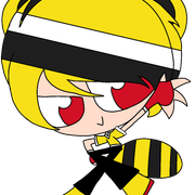 Benny (Brunei)