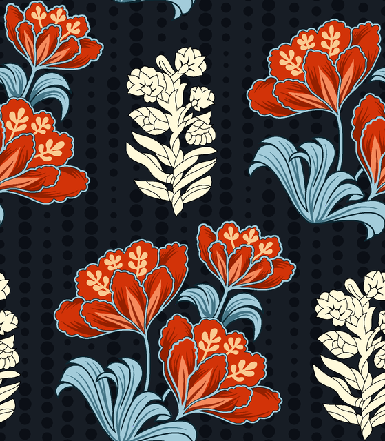3a60cb3ac714753f9fdd064c5a680e98.png