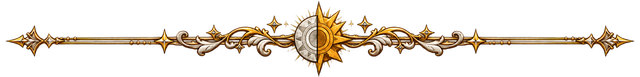sanctus felső.png