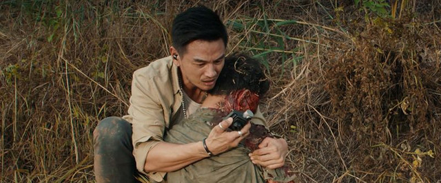 35-Yl-MFhay-KJhdt3-1720521777