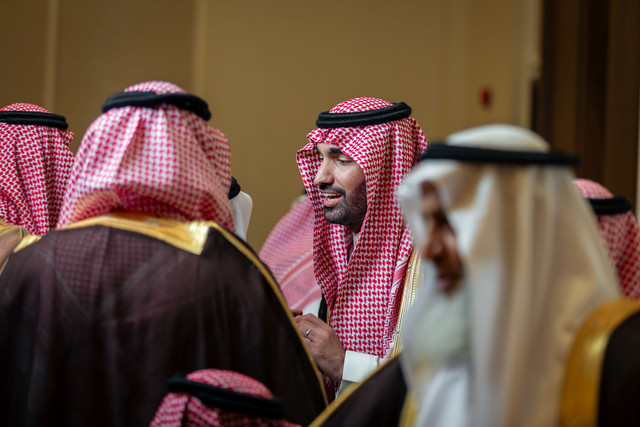 105