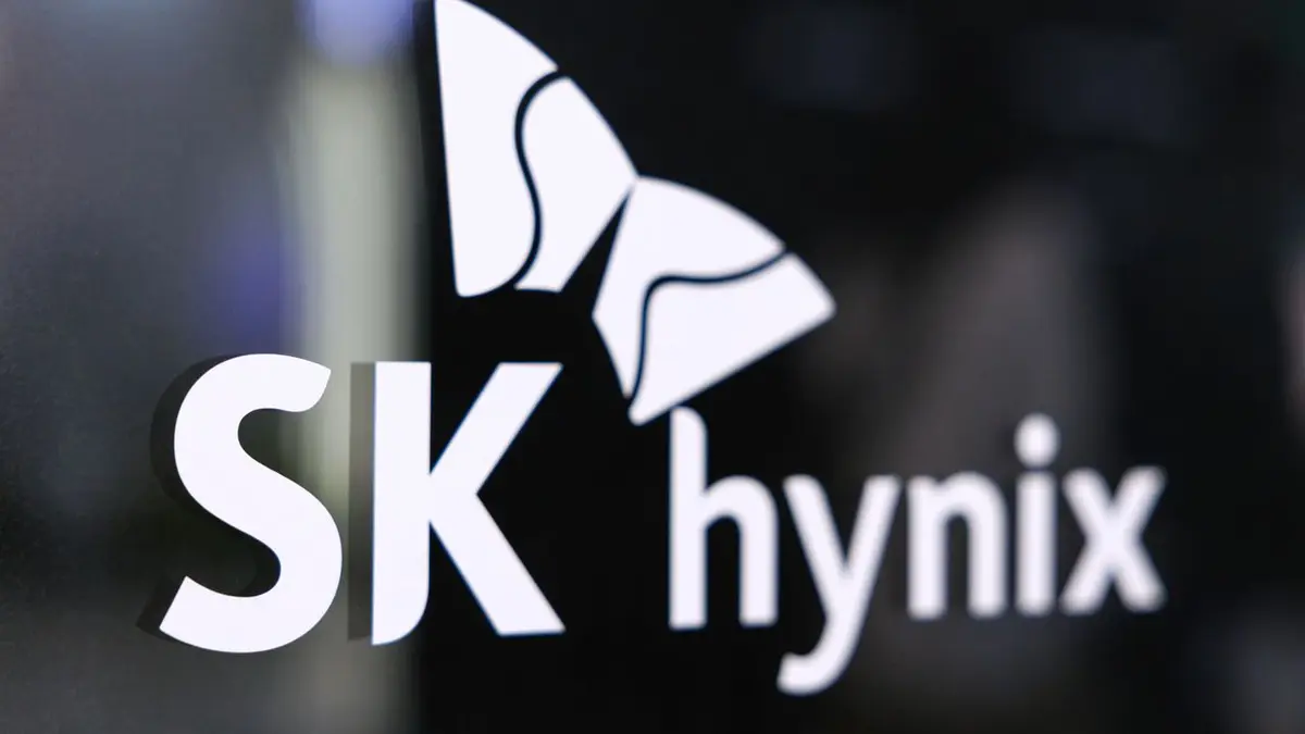 Memory Giants Face Price-Fixing Allegations Amid Soaring Costs