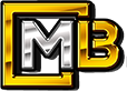 Bahasa