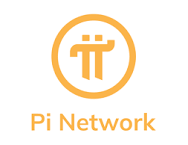 Pi Network