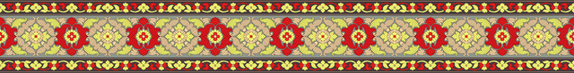 1e83cf07eeee8e0774db7f35d6f36291.png