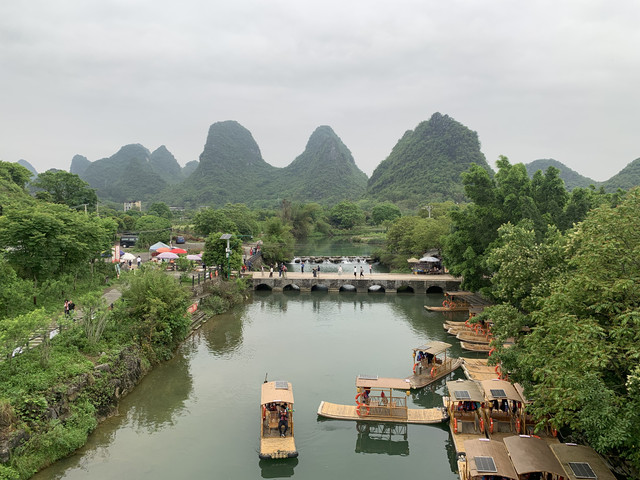 Украденное солнце. Universal Beijing Resort, Гуйлинь, Фужун, Чжанцзяцзе, Фэнхуан, Яншо. 8-17 апреля 2026. Украденное солнце. Universal Beijing Resort, Гуйлинь, Фужун, Чжанцзяцзе, Фэнхуан, Яншо. 8-17 апреля 2026.