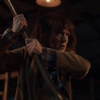 Winona RSTPt101460.jpg