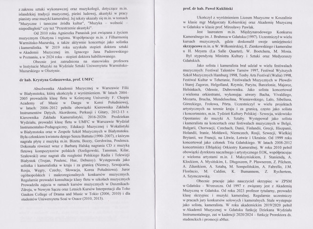 Program-Str-03.jpg