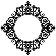 arabesque vector eastern 14