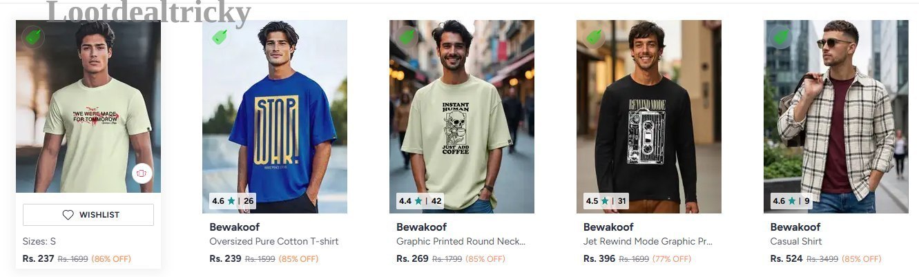 Loot Grabfast Lootthis | Loot Deal Loot Grabfast Lootthis | Loot Deal