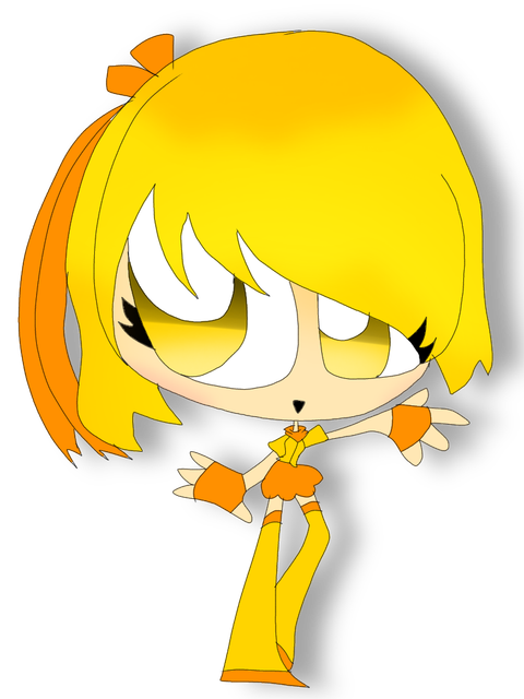 Spugg.png