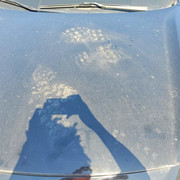 53821596 Image 11