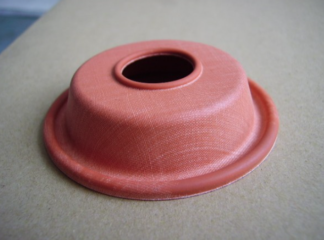 Actuator Diaphragms.png