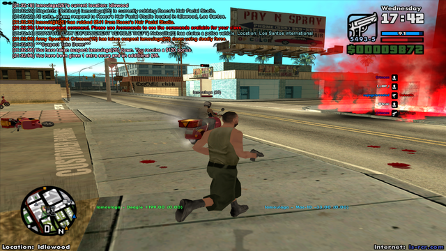 Deagle-140.png