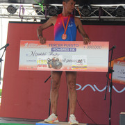 IMG-1683