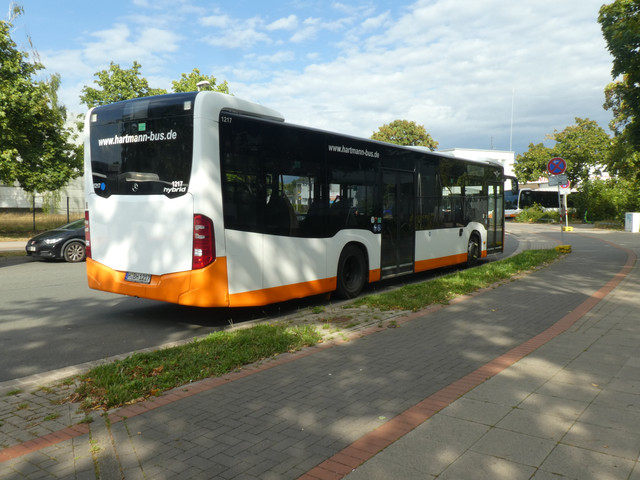Hartmann 1217 3.jpg