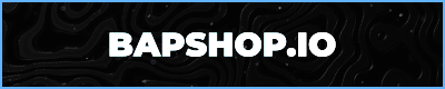 [Image: BAPSHOP-signature.gif]