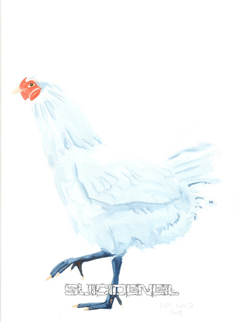 Painting37