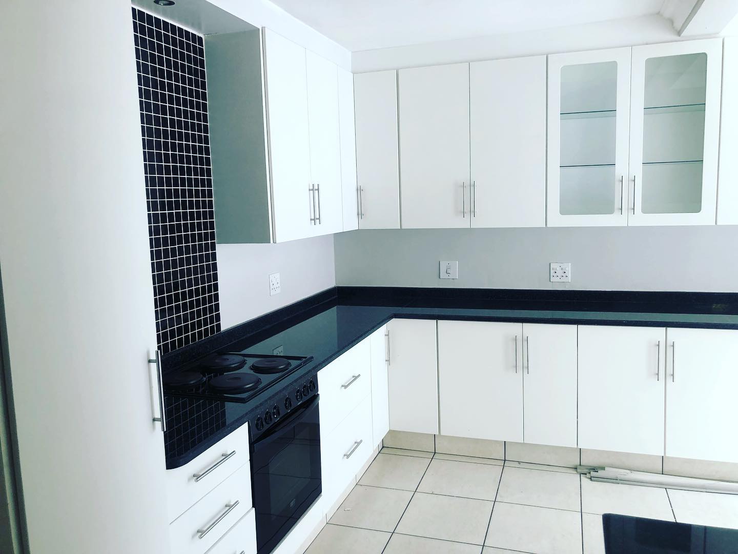 Bespoke Design Architecture