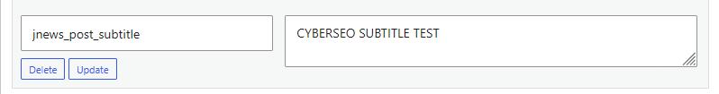 scr.png