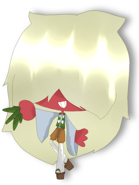 Tengu