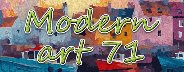 Modernart70.jpg