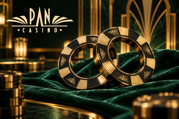 pan casino 079