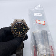 IMG-7080