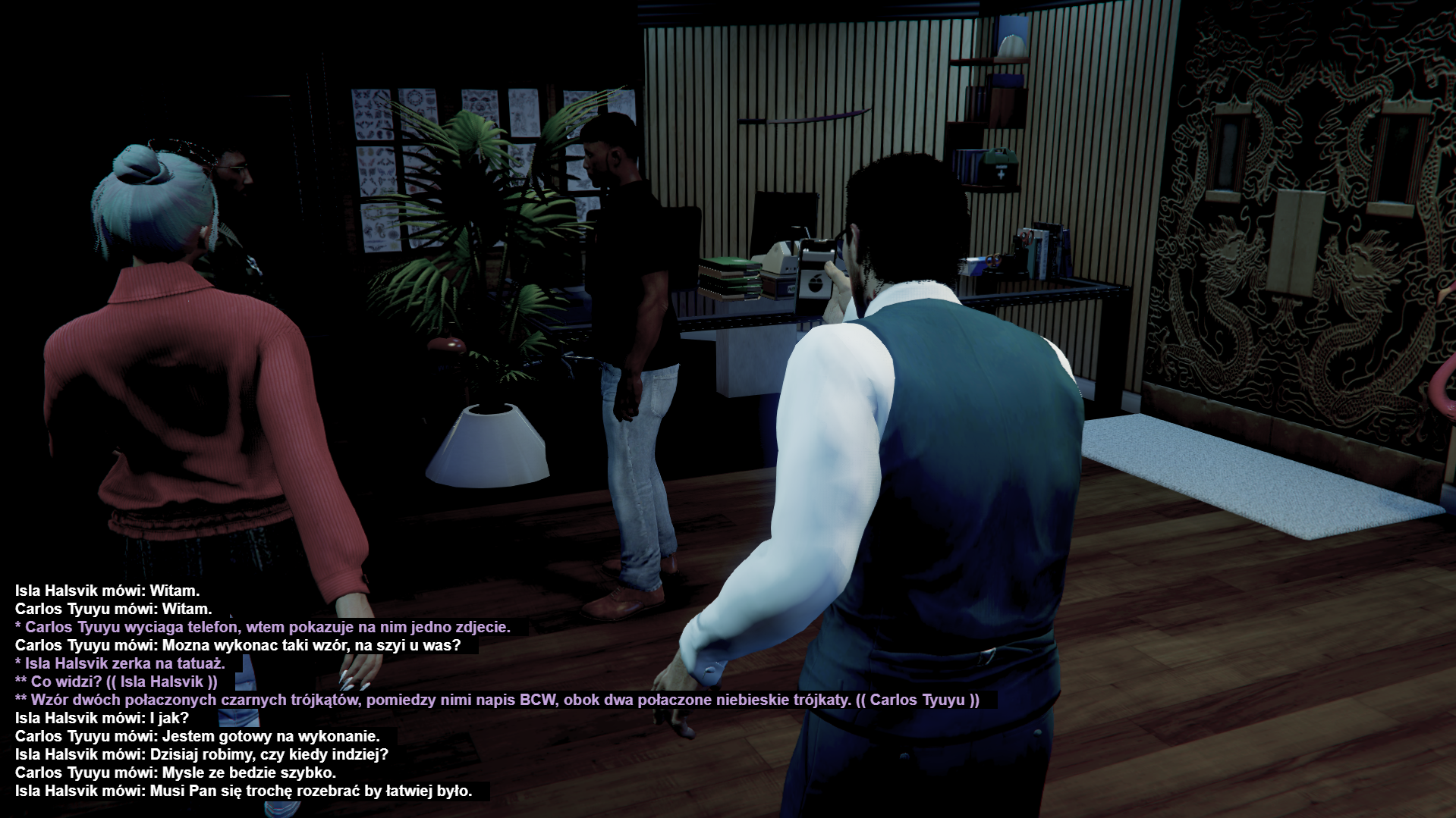 Screenshot-171.png