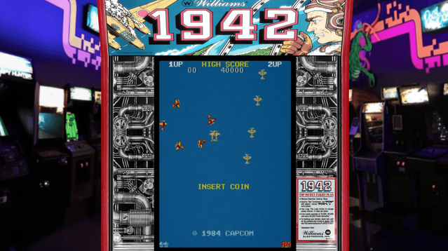 1942b
