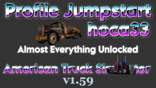 Profile v1 58 ATS.png