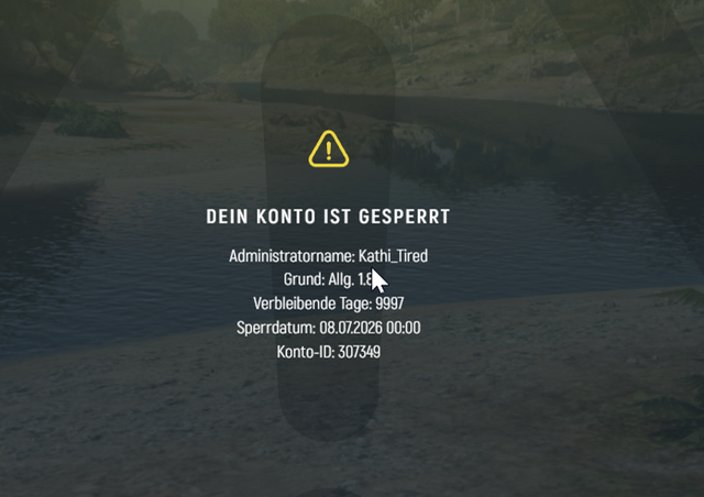 Screenshot 2026 07 10 150655