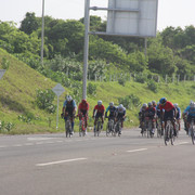 IMG-0606