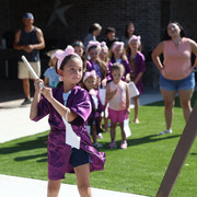 IMG-9428
