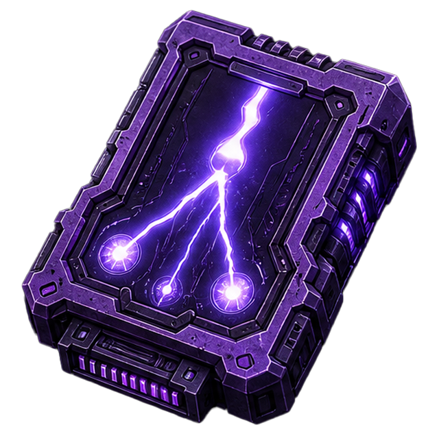 mod Militech Shock Chain.png