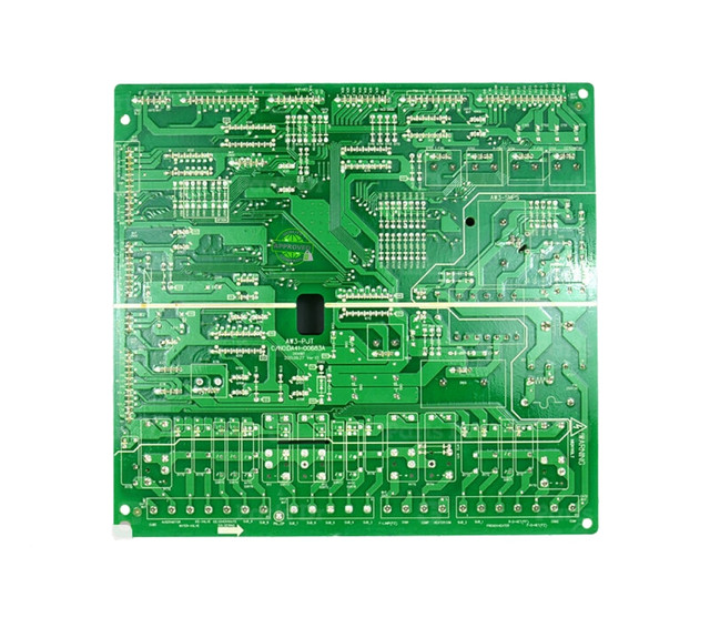 Image 1 (2).jpg