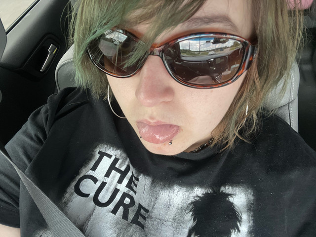 IMG-4873-Original