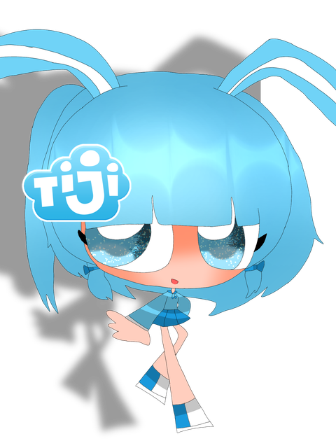 Tiji.png