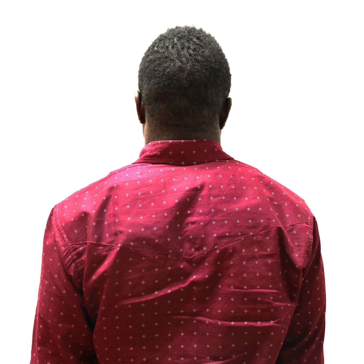 Godwin Sunday Ajuluchukwucheya, also known as Prophet Sunday Koboko, being investigated by the EFCC.
