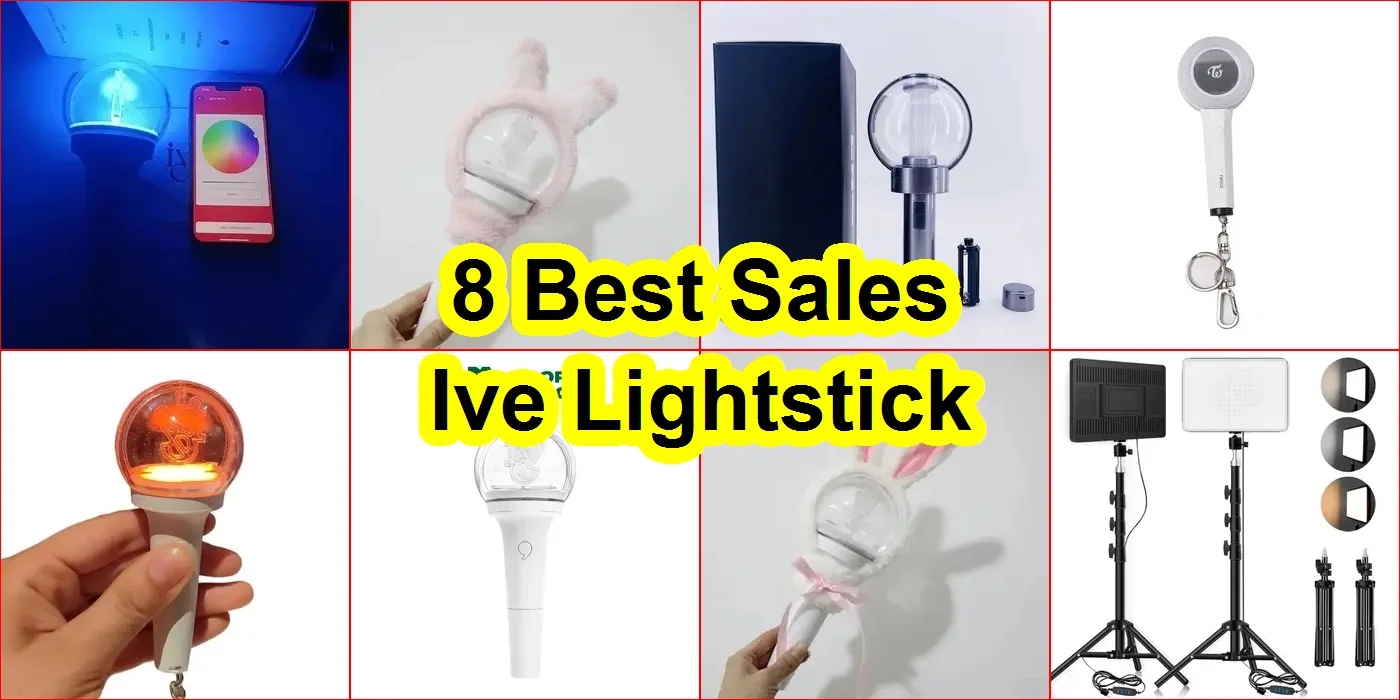 我有應援棒 評價