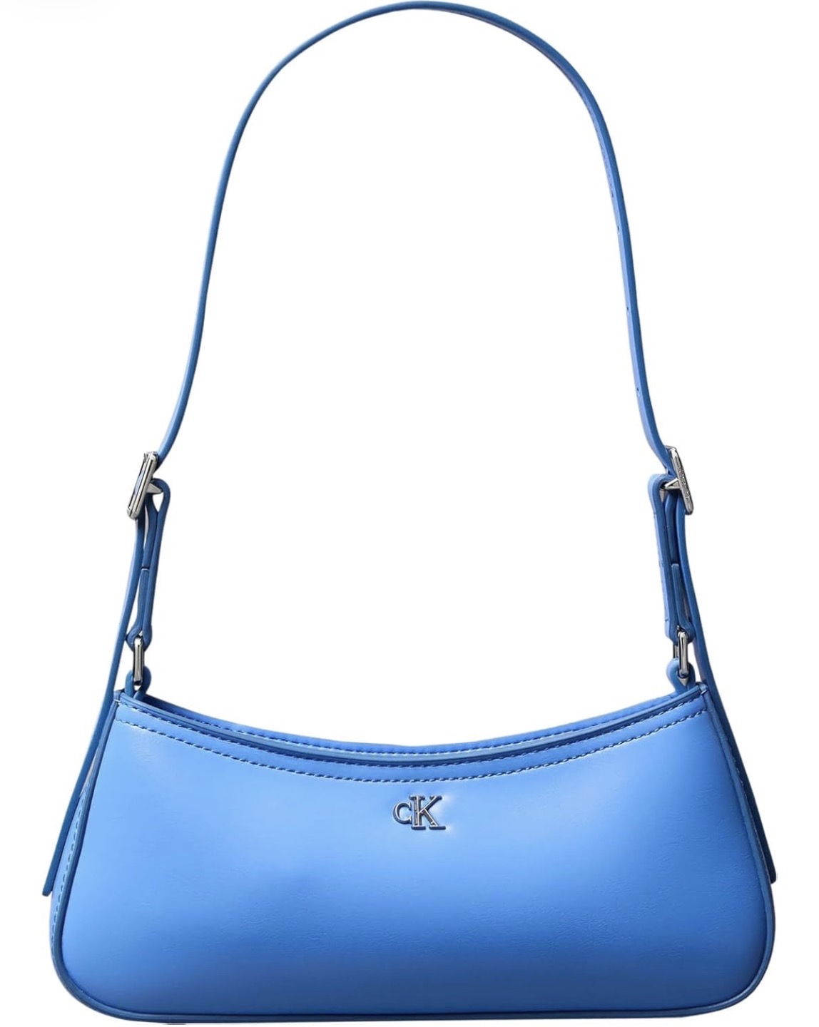 Bolso Calvin Klein
