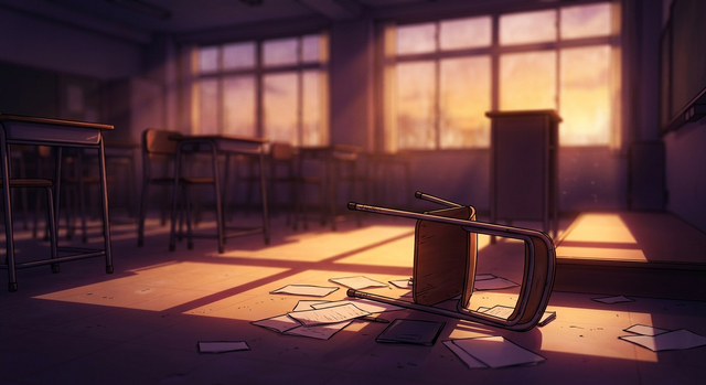 scenarios 01 (9)